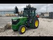 John Deere 5090 GV