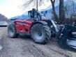 Massey Ferguson TH 6534