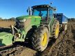 John Deere 6150R