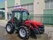 Carraro TONY 10900 TR