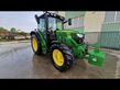 John Deere 6130R