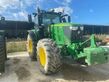 John Deere 6230R