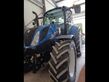 New Holland T5.110