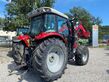 Massey Ferguson 5608