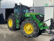 John Deere 6155R