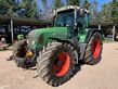 Fendt 716