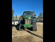 John Deere 8RX410