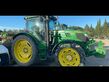 John Deere 6150R