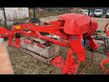 Kuhn GMD 3111-FF 1000