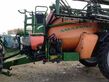6244-7daf80b77c470dde730db3041046967a-2416985