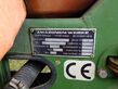 6244-7daf80b77c470dde730db3041046967a-2416985