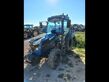 Landini REX 4 90F