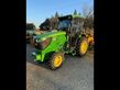 John Deere 5090 GV