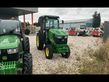 John Deere 5090GV