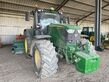 John Deere 6250R