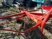 Kuhn GA 300 G