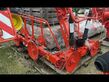 Kuhn 10812