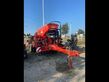 Kuhn ESPRO 4000 R