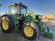 John Deere 6130R