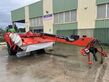 Kuhn FC 3560 TCD 