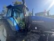 New Holland TS115