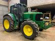 John Deere 6920 S