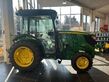 John Deere 5090 GV