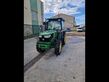 John Deere 5085 GF