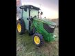 John Deere 5090 GV