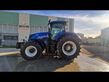 New Holland T7.290