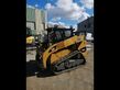 Caterpillar 259 B3