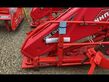 Kuhn GMD 280-FF