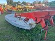 Kuhn GMD 702