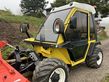 Reform Metrac H6 Scheibenmähwerk Reform 240