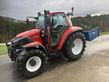 Lindner Lintrac 90