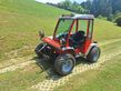 Reform Metrac G3 