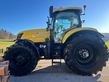 New Holland T7.270 Auto Command