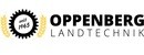Oppenberg-Landtechnik