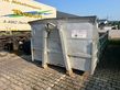 Sonstige Container mit Hydraulischer Heckklappe