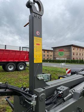 6265-1b0b0452d6b9d637617c9d8c49675908-5981671