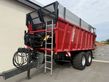 Krampe Ram Body AS 680+