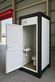 Sonstige WC Container 