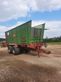 Hawe-Wester SLW 40 TN