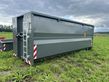 Sonstige Abrollcontainer Spantenfrei 40 m³