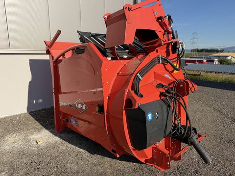 Kuhn Primor 2060H