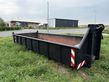 ContainerXL Abollcontainer Baggercontainer 