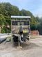 6265-a52e783914d8d1119791d37d158071dd-5981659