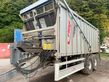 Fliegl ASW 271 Gigant 