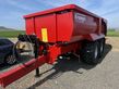Krampe Krampe SK 460