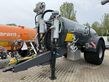 Kotte Einachs Güllefass VE 10.200 Bergflitzer Profi